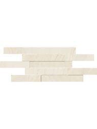 ����� ITALON Room Floor Project White Brick 3D (280�780) ��� ������, �����, 620110000100 (��.)