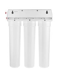     ,  ,   12,  ,  20055