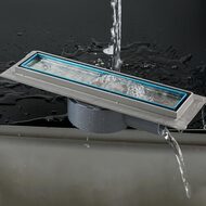 ������� ���� (����� ������) 70 �� 300 �� , GAPPO �����, G83007-4