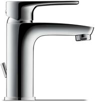 Duravit B.1      ,  B11010001010