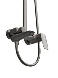 ������� ������� BelBagno DUE-VSCM-GM ���������, � �������, ��������� �����
