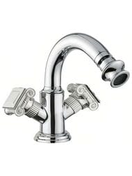 ��������� CEZARES APHRODITE-BS2-01-O ��� ����, �������������, ����