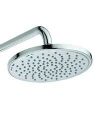 Ideal Standard CERATHERM T25 ������� ������� A7590AA ��������� ��� ����, ���� ���/�����,����