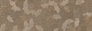 ������ ��������� Villeroy & Boch PARTERRE Mocha 3D Decor 300�900 ���������� K1310OW51 (��.)
