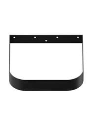 ������� ��� ���������� RAVAK YARD 600 (375�380�70) ���������, ������ X01782