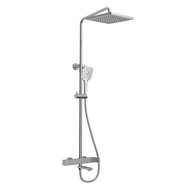 ������� ������ Vincea ��� (Cube) VSFS-1C1CH � �������, ����