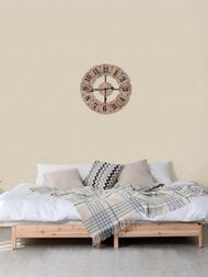 ���� ��������� �� ��������� Grandeco Little Dreamers MN1003 (0,53�10,05) ������, ������� (���)