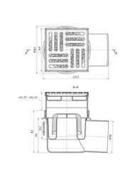     1515  .,   110,  TA1612