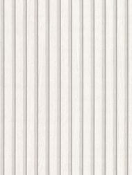     Marburg Floralia 33906 (1,0610,05) ,  (.)