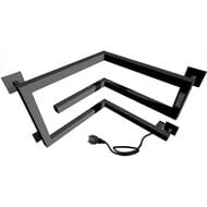 ����������������� Indigo Korfu (electr�) 300�400�400 (������, ���.����.������) �������, ������ ����