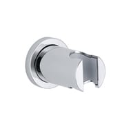 Держатель для душа Grohe Rainshower 27074000 настенный, хром