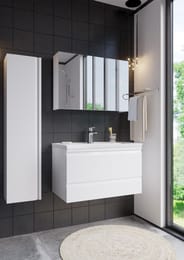 ����� BAND HOURS Capri (300�250�1300) ��������� L/R, ����� ������ Cap300.59/60