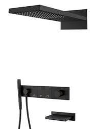 ����� Boheme Zodiac 625/2-B ���������, ������