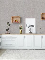 ���� ��������� �� ��������� Marburg Vintage 32855 (1,06�10,05) ������, ����� (���.)