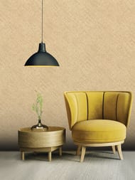     Rasch Country Living (1,0610,00) ,  970951 (.)