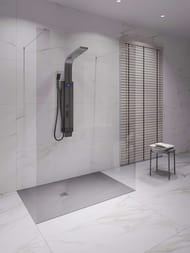 ������� ������ STAROhome SOLID (1200�900�24) �������� ������, ����� ���. 1237834