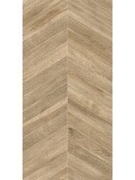 Керамогранитная плитка Delacora Волнат (600x1200) D120251M (кв.м) — изображение 6