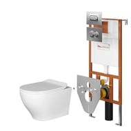 ��������: ����������� Artceram � �������� ����+������ Ten ��������� ������������+������� ���������