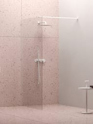 ����� ������� RAVAK W SET 800 WALL/CORNER ����� �������