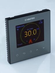 �������������� ���������  VALTEC WIFI � ������� �������� ��� ������� ����, ������, VT.AC613.B.0