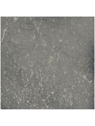 ��������������� ������ Wow Gea Charcoal (120�120) ������ 120287  (��.�.)