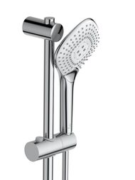    Ideal Standard CERATHERM T100 A7235AA ,  ,  900