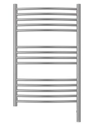 ������� ������ 3.1 �������� ����������������� 800�500 ����� ��� ������ 071-6003-8050