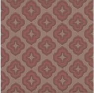 ����� KERAMA MARAZZI ������ (98�98�7) 2 �������, VT\B608\1336 (��.)