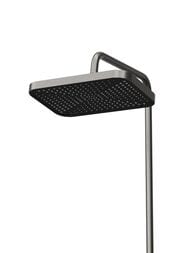 ������� ������� BelBagno DUE-VSCM-GM ���������, � �������, ��������� �����