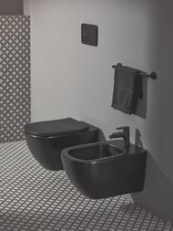 ������������������ Ideal Standard IOM A9117XG 450��, ������ �������