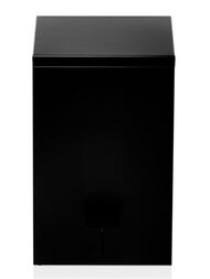    Decor Walther TE 70 SC :   0614560