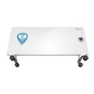  Thermex Frame 1000E Wi-Fi  (60090380)  15 ., 1 