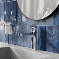 ��������� WasserKRAFT Weida 3103 ��� �����������, �������������, ����