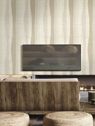 ���� ��������� �� ��������� Decori-Decori Zen (1,06�10,05) �������, ���������� 72939 (���)