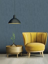 ���� ��������� �� ��������� Marburg Gloockler Pompoos Provence 35685 (0,53�10,05) ����� (���.)