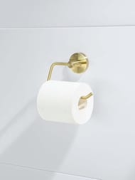 ��������� ��� ��������� ������ Aquatek ������ AQ4118BG ���������, ��� ������, ������ �����������