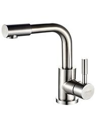 ��������� Ledem� ��� ��������, ���������� �����, �������������, ����� L1098-4