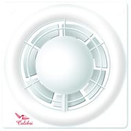 ���������� Colibri FLIGHT 100 silver ������ 95 �3/� 33 �� �����������