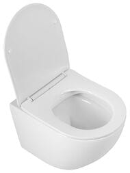   BelBagno Sfera-R (490x355x370) ,  ,  BB046CHR/SC