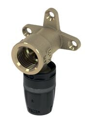  TECElogo 16  1/2"   ,  8620002