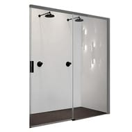 ������� ����� Novellini Opera 1200�2000 ����������, ������, ����������/���� OPEPH119D-1K