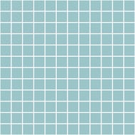 �������!������� KERAMA MARAZZI ������ (298�298) ��������� ������� 20070 N (��.)