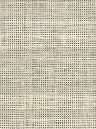 ���� ������������ Carlisle & Co. Naturals (0,91�7,32) �����, ����� LX1041 (�����)