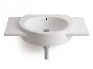 Roca HAPPENING ���������� ��������� (800�475�155) ����� 327561000