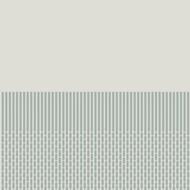   Mutina Tape (205205) ,  RETA35 (..)