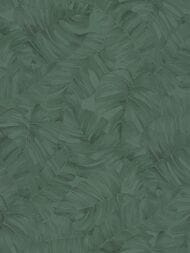 ���� ��������� �� ��������� Grandeco Karuna (0,53�10,05) ������, ������� A67601 (���.)