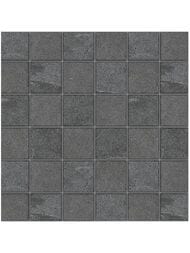 ������� Estima Luna Light Anthracite  LN03 (300x300) �����, ���������. (��.)