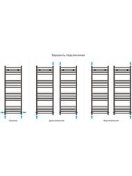 ������� ����� ����������������� 1200�400 (20 ����.) ������ �������, ������ �����