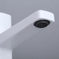 ��������� WasserKRAFT Saale 9503 ��� �����������, �������������, ����� Soft-touch