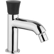    Paini Domus 57 , ,  ./.,  18CR304PZ